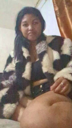 honesexy webcam model stream image