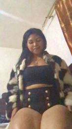 honesexy webcam model stream image