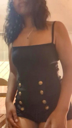 honesexy webcam model stream image