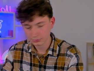 fose-di webcam camsoda model stream image