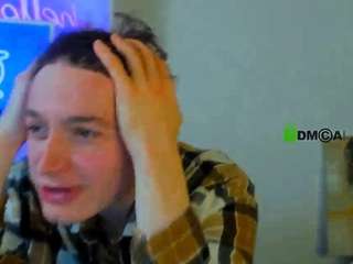 fose-di webcam model stream image