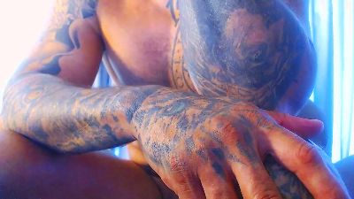 bby044 webcam model stream image