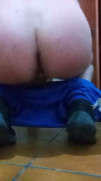 Bebesito0 webcam cam4 model stream image