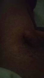 Bebesito0 webcam model stream image