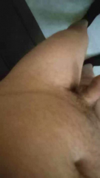 Bebesito0 webcam model stream image