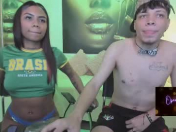 valeperez24 webcam model stream image