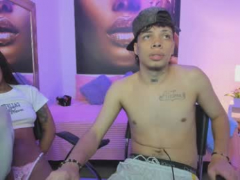 valeperez24 webcam model stream image