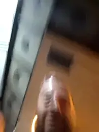 Zlyzloba21 webcam model stream image