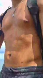 TheWolfxx webcam cam4 model stream image