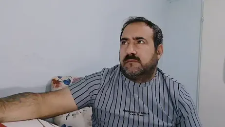 big_snakee webcam model stream image