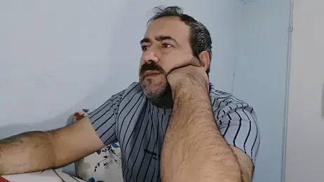 big_snakee webcam model stream image