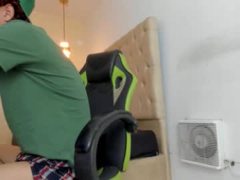 alantrickz365 webcam model stream image