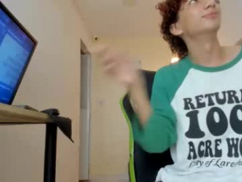 alantrickz365 webcam model stream image