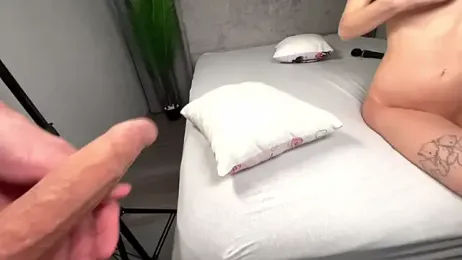 goodbyegrlz webcam model stream image