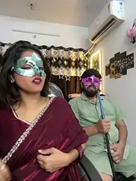 pooja_sexy79 webcam model stream image