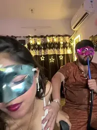 pooja_sexy79 webcam stripchat model stream image