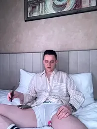 Vaso69_ webcam model stream image