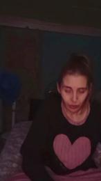 estrella232 webcam model stream image