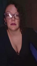 estrella232 webcam model stream image