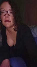 estrella232 webcam model stream image