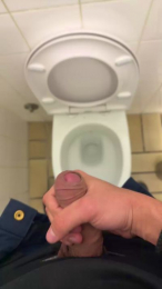 Cem281 webcam cam4 model stream image