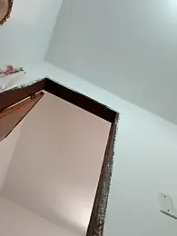 carola_hotwife webcam stripchat model stream image