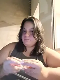 carola_hotwife webcam model stream image