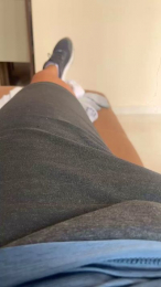 membrocm18 webcam model stream image