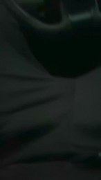 membrocm18 webcam model stream image