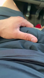 membrocm18 webcam model stream image