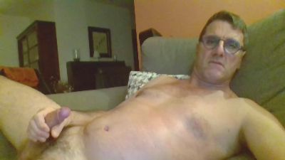 bioushot webcam model stream image