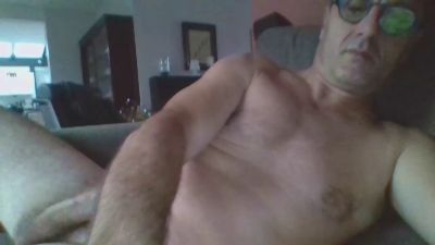 bioushot webcam cam4 model stream image