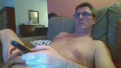 bioushot webcam model stream image