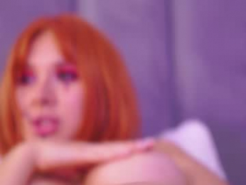 telladreamer_ webcam chaturbate model stream image