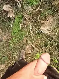 Sikici0734 webcam model stream image