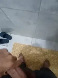 Sikici0734 webcam model stream image