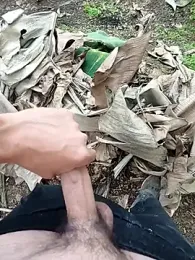 Sikici0734 webcam model stream image