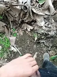 Sikici0734 webcam model stream image