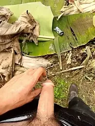 Sikici0734 webcam model stream image