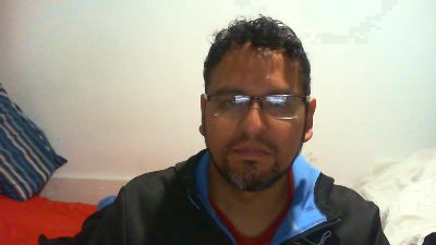 java_argento webcam cam4 model stream image
