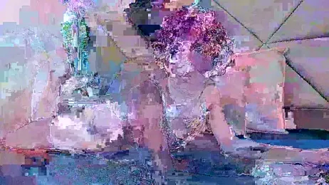 Elliot_Walker webcam model stream image