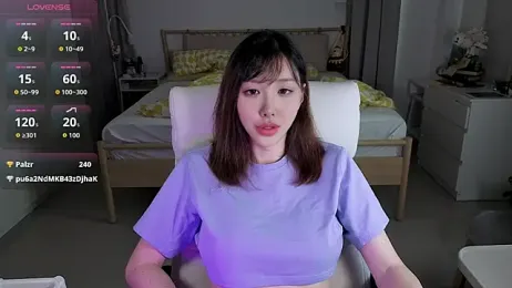 sophieworld webcam model stream image