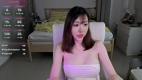 sophieworld webcam model stream image