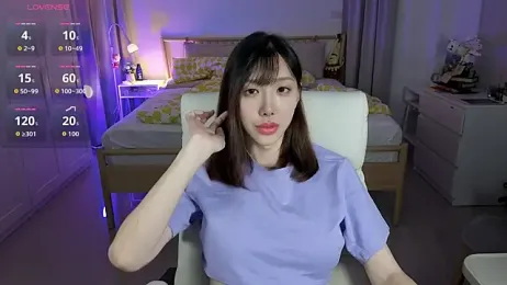 sophieworld webcam model stream image