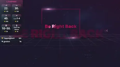 sophieworld webcam model stream image