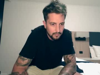 nickmaxx541 webcam model stream image