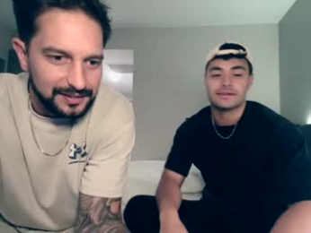 nickmaxx541 webcam model stream image