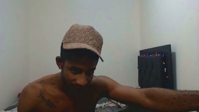 millerthh webcam model stream image