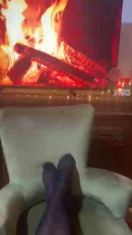 sexy3081 webcam model stream image