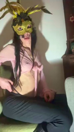 sexy3081 webcam model stream image